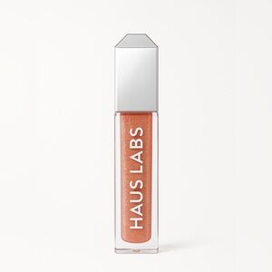Haus Labs Hybrid Lip Glaze NEW